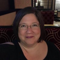 Rachel Skrabel (@skrabelrachel) 's Twitter Profile Photo