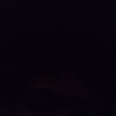 yuk beli prodak kami insya Allah aman dan terpercaya kak hanya di rumah produk barang kak