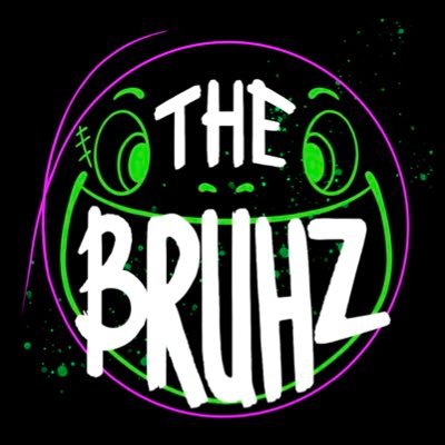 The Bruhz Generationさんのプロフィール画像