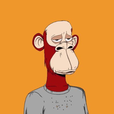 siproductions's profile picture. 