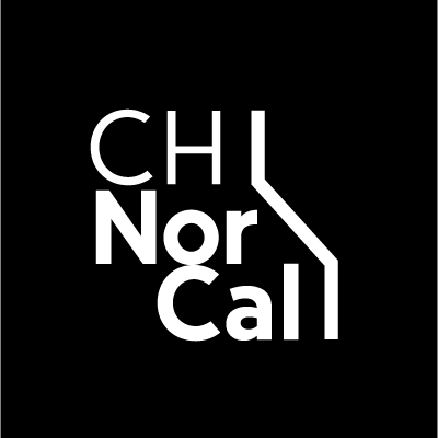CHNorcal's profile picture. Founded in 2004 by @EricaJPeters, we are a social purpose corporation that actively promotes the study of food and drink in human history. Tweets by @pril.