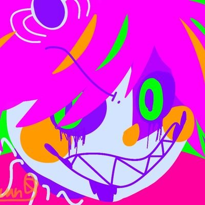 로반さんのプロフィール画像