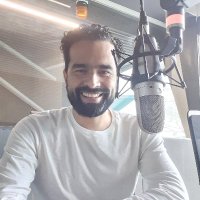 Carlos Celis (@carloscelis_) 's Twitter Profile