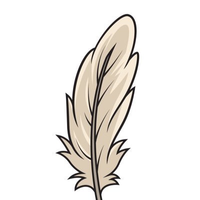 MidnightTickles's profile picture. Just here for a Good Time not a Long Time.