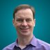 Pavel Soukenik (@pavel_soukenik) Twitter profile photo Pavel Soukenik (@pavel_soukenik) Twitter profile photo