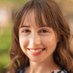 Anita Iacono (@anitajiacono) Twitter profile photo Anita Iacono (@anitajiacono) Twitter profile photo