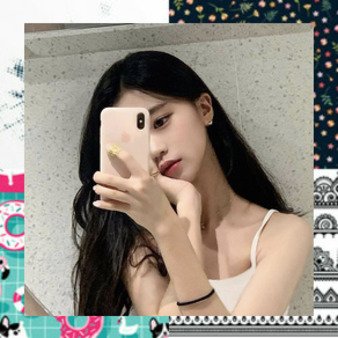 7bmsed9rm7jhpt's profile picture. 北川景子ふぁん
おふパコ募集中なのです♪

連絡下さいー
https://t.co/y69WxEyXBt