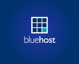 Real BlueHost Reviews. BlueHost Coupon for just $3.95 /month. Bluehost Coupon Code, Bluehost Discount Promotion Coupon, Bluehost Promotional Coupon.