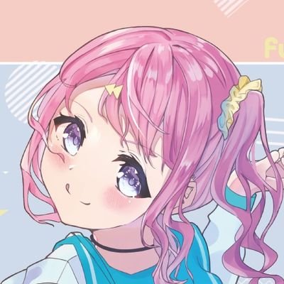 ちゃみさんのプロフィール画像