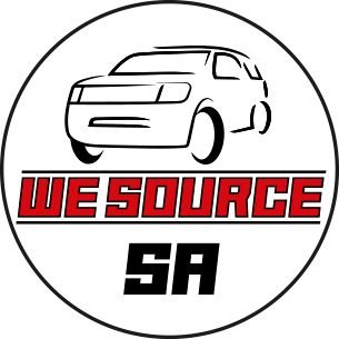 WeDriveSa