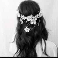 ⍺ɹ̤ↄȷᓆɹɹ̈̇ɹ (@iis__10) 's Twitter Profile