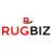 @RUGBIZ_JP