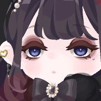 ᴀɴɴᴀ¨̮さんのプロフィール画像