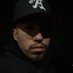 duke 🎱 (@jvyduke) Twitter profile photo duke 🎱 (@jvyduke) Twitter profile photo