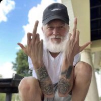 Darlington (@darlo_moore) 's Twitter Profile