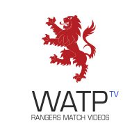 watpTV (@watptv) 's Twitter Profile