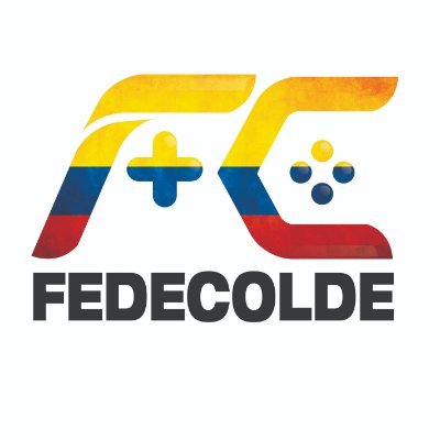 Federación Colombiana de Deportes Electrónicos - FEDECOLDE
Miembro de IESF - International Esports Federation, WESCO - World Esports Consortium, GEF y PAMESCO.