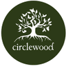 CirclewoodEarth's profile picture. We are a community of people committed to cultivating a more ecologically-conscious faith.
