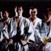 Northumbria Jitsu(@PolyJitsu) 's Twitter Profile Photo