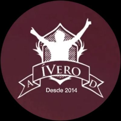 ÍVero ❤ Valdemoro ⚽️ Profile