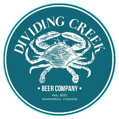 We accidentally woke an ancient kaiju crab beast and the only way to placate him is to make & serve great beer. Help humanity, drink our beer! Taproom now open.