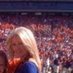 Alice Watts (@alicewa40078340) Twitter profile photo Alice Watts (@alicewa40078340) Twitter profile photo