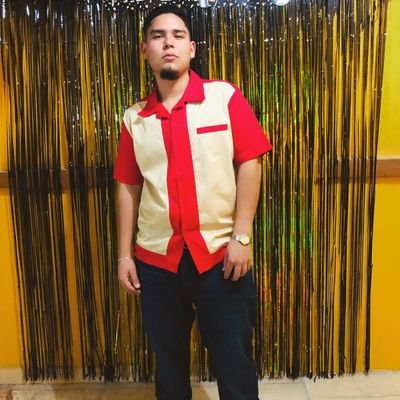 mgl_angel7's profile picture. puto el que lo lea El primer trago da salud, el segundo placer, el tercero vergüenza, y el cuarto locura. Anacarsis https://t.co/2apbcCSeN4