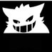 Adrian Caballero (@classic_adrian_) Twitter profile photo Adrian Caballero (@classic_adrian_) Twitter profile photo