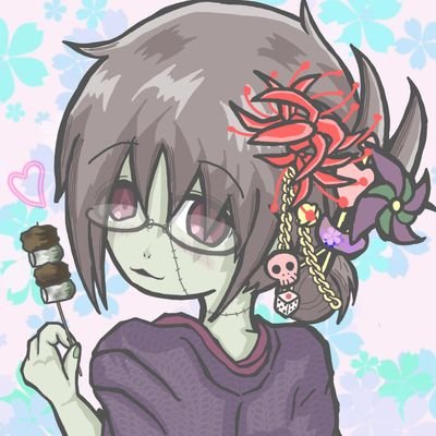 道士さんのプロフィール画像
