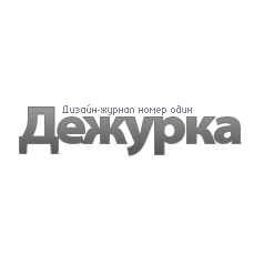 @dejurka