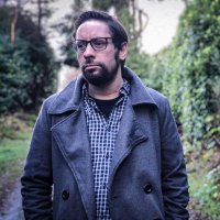 Howlingfelix (@howlingfelix) 's Twitter Profile