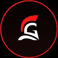 Galaxy Esport (@galaxyesport_cr) 's Twitter Profile