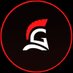 Galaxy Esport (@galaxyesport_cr) Twitter profile photo Galaxy Esport (@galaxyesport_cr) Twitter profile photo
