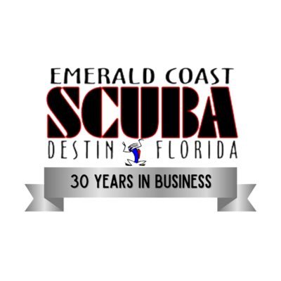 Emerald Coast Scuba