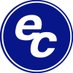 Editorial Claretiana (@eclaretiana) Twitter profile photo Editorial Claretiana (@eclaretiana) Twitter profile photo