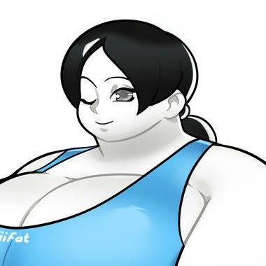 Large & Lovely Muses~さんのプロフィール画像
