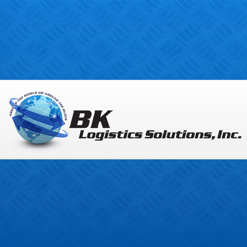 Founded as a private company in 2003. We took over 50 years of transportation experience and combined it with the latest innovations in logistic technology.