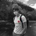 Maël Zakreta (@zakretam) Twitter profile photo Maël Zakreta (@zakretam) Twitter profile photo