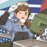 京浜パネル工業株式会社【公式】 (@keihin_panel) Twitter profile photo
