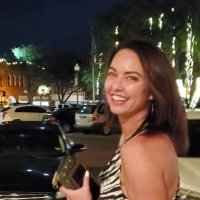 Tiffany Nicole (@tiffnicole88) 's Twitter Profile