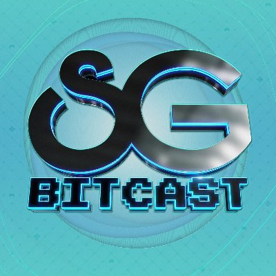 SG_Bitcast Profile Picture