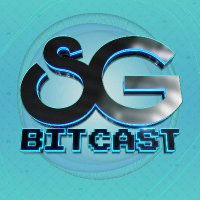 The Bitcast (Seasoned Gaming)(@SG_Bitcast) 's Twitter Profile Photo