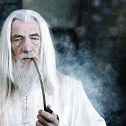gandalf34737058's profile picture. 