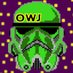 Open World Jedi (@OpenWorldJedi) Twitter profile photo