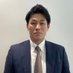 五斗祐作@上場IT企業 ボードルア 新卒採用人事 (@yusakugoto_721) Twitter profile photo 五斗祐作@上場IT企業 ボードルア 新卒採用人事 (@yusakugoto_721) Twitter profile photo