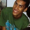 Emerson Brito - @brito_delicia - Twitter