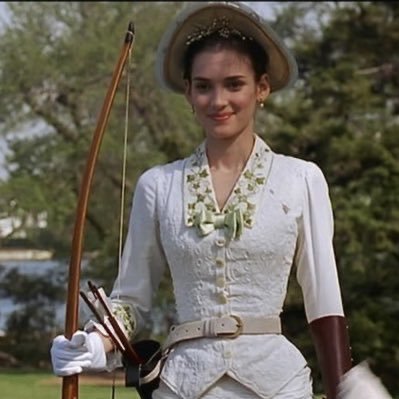 MolpeceresAna's profile picture. 