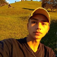 Andres Lopez (@andresl11_) 's Twitter Profile