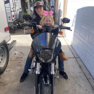 jacobmetzger4's profile picture. Mya Michele Lynn Haines👶🏼, Austin Jaxx Cole 👶🏻 Married to Hanna Haines 💍