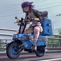 germo mckinley (@starvingthanos) 's Twitter Profile